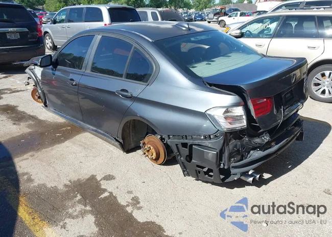 WBA3A5G53DNP22447: 42304027