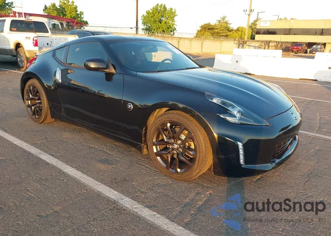 JN1AZ4EH5FM442339: 42304030