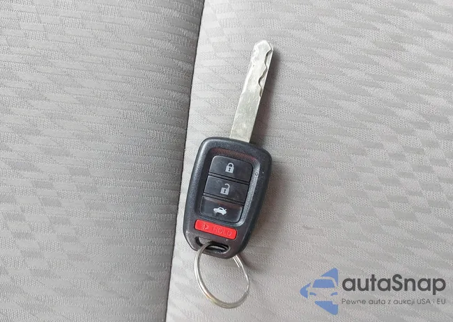 19XFB2F50FE110274: 42304036