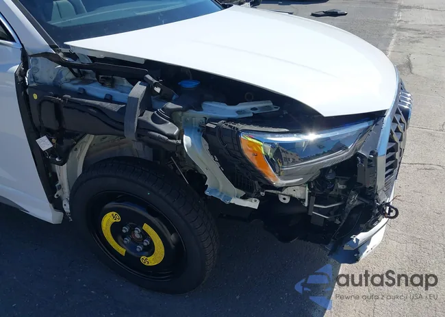 WA1DECF32N1148121: 42304046