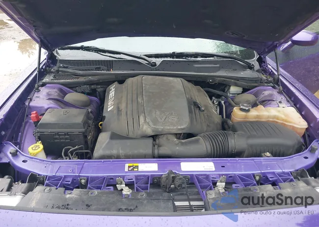 2C3CDYBT0DH671598: 42304053