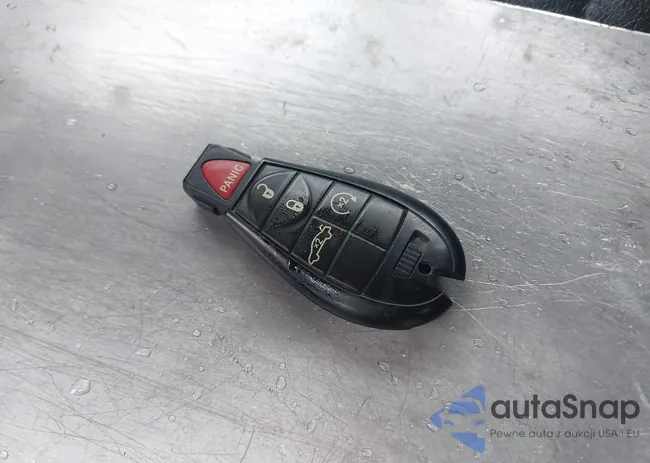 2C3CDYBT0DH671598: 42304053