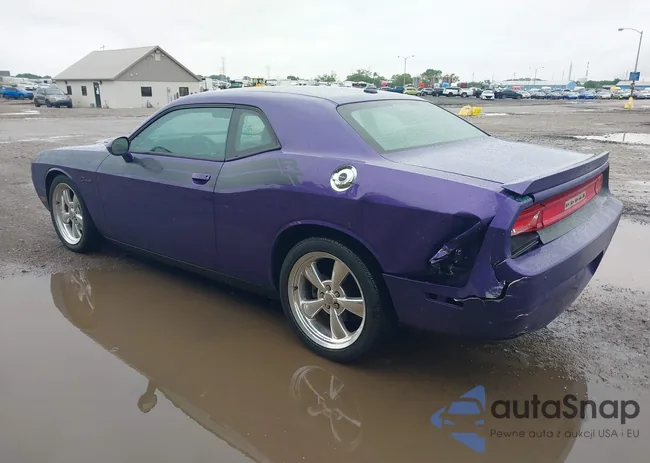 2C3CDYBT0DH671598: 42304053