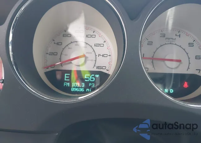 2C3CDYBT0DH671598: 42304053