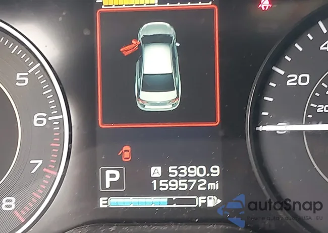 4S3GTAD64J3705443: 42304055