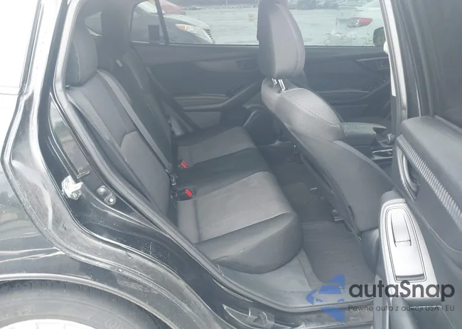 4S3GTAD64J3705443: 42304055