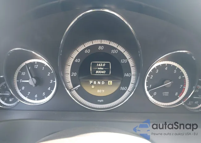 WDDKJ7DB7CF152018: 42304068