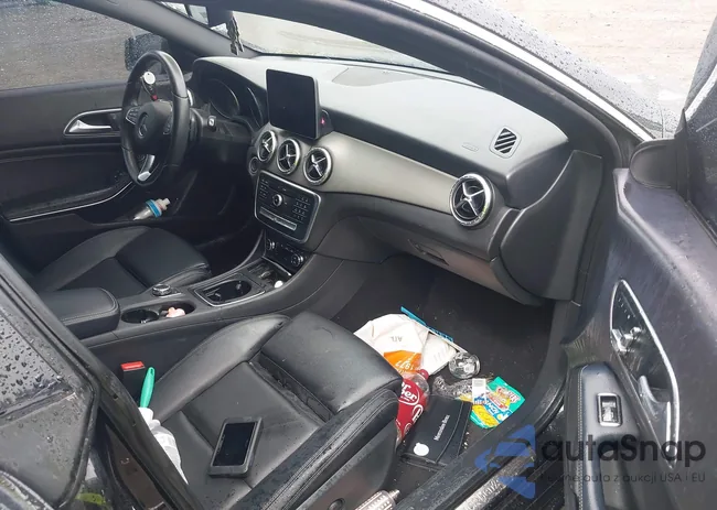 WDDSJ4EB0JN657205: 42304072