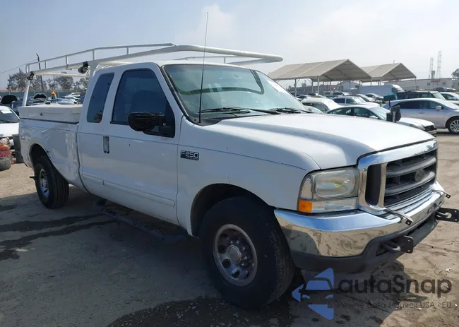 3FTNX20LX3MB20798: 42304074