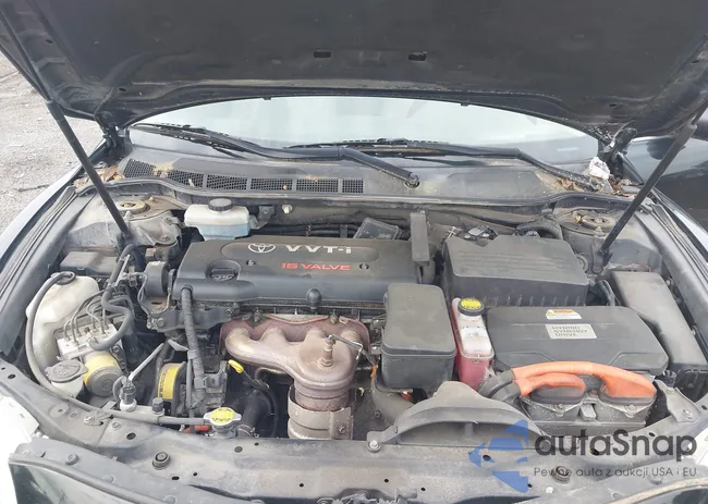 4T1BB3EK0BU140037: 42304077