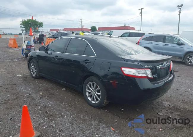 4T1BB3EK0BU140037: 42304077