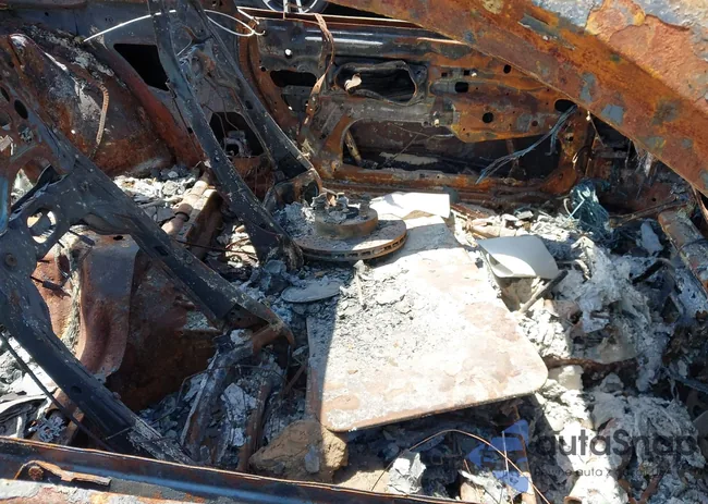 WP0AA29904S621604: 42304100