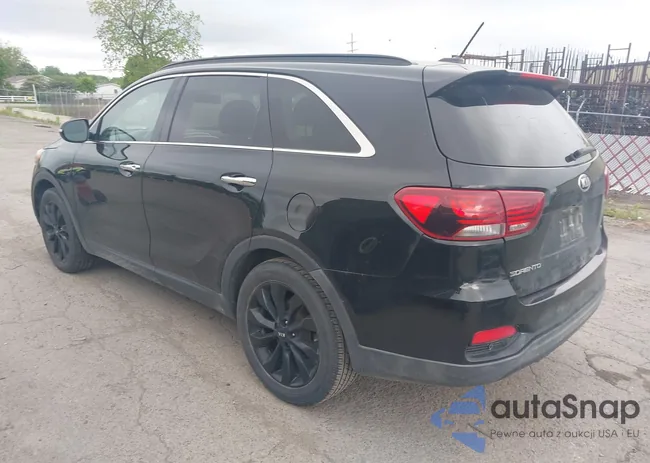 5XYPG4A56KG598555: 42304108