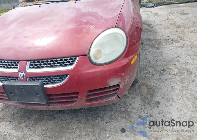 1B3ES56C05D180578: 42304117