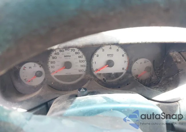 1B3ES56C05D180578: 42304117