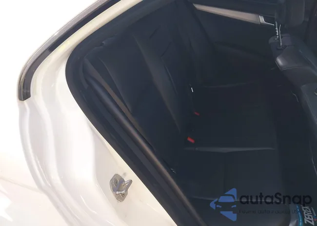 WDDGF4HB7CA721799: 42304121