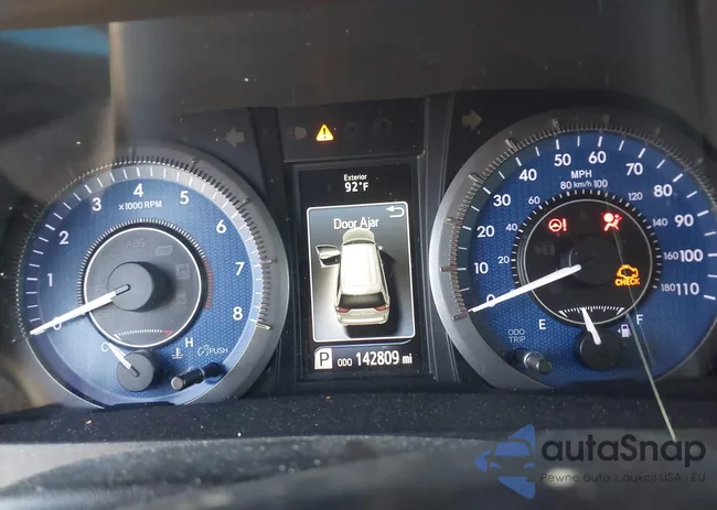 5TDYK3DC6FS674906: 42304122