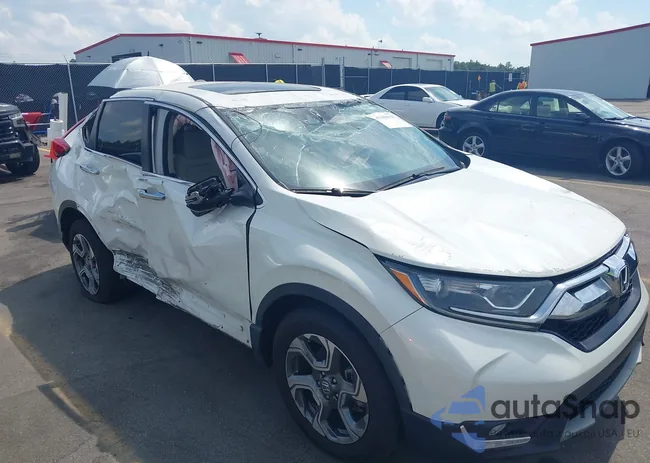 2HKRW1H57JH502262: 42304127