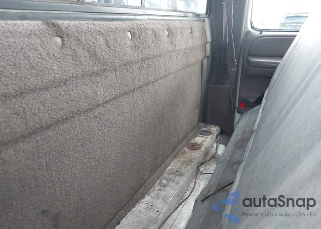 3FTHF36FXVMA46633: 42304135