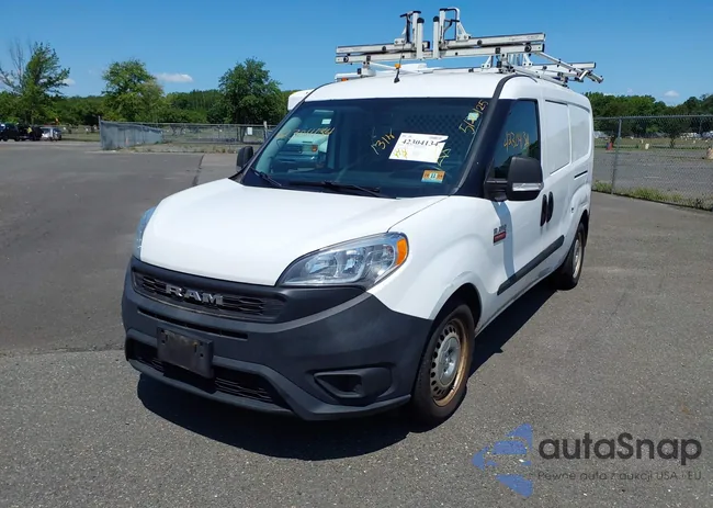 ZFBHRFAB0K6N83944: 42304134