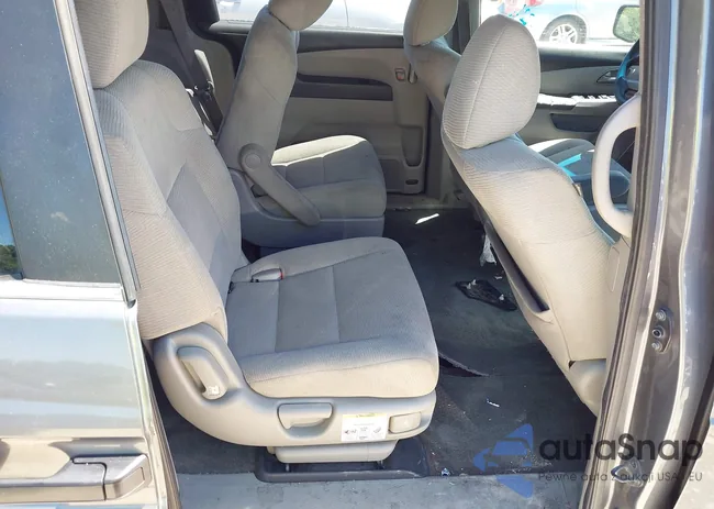 5FNRL5H24BB081767: 42304139