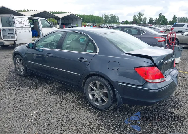 JH4KB16658C002744: 42304152