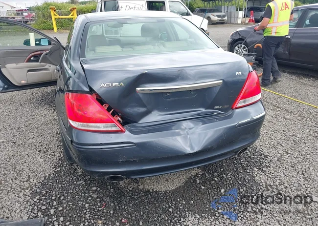 JH4KB16658C002744: 42304152