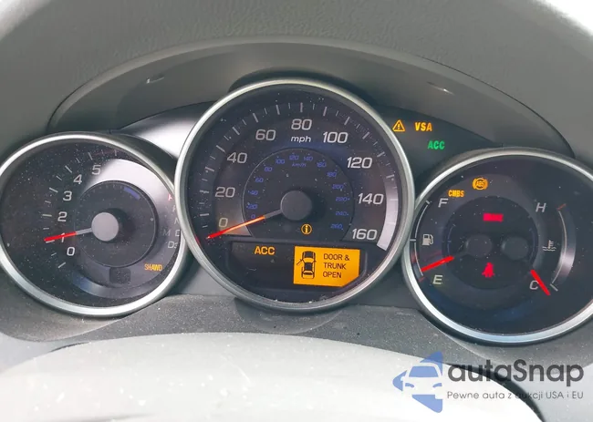 JH4KB16658C002744: 42304152