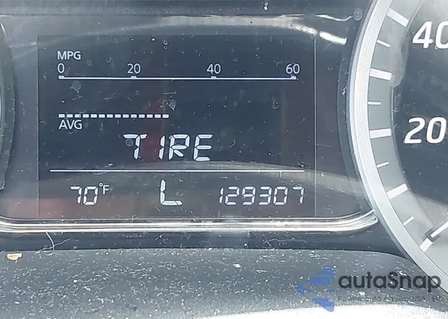 3N1AB7AP5FY256316: 42304156