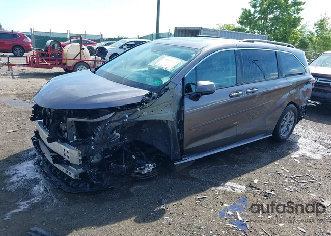 5TDBSKFC1NS049616: 42304172