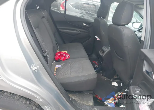 3GNAXSEV3JS560662: 42304175