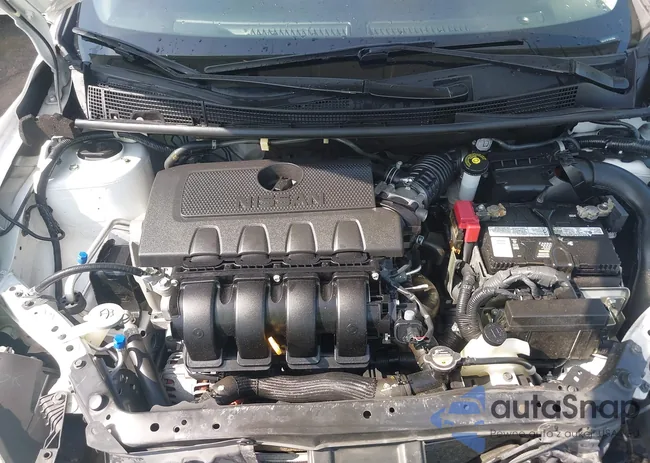 3N1AB7AP1FY341802: 42304189