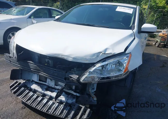 3N1AB7AP1FY341802: 42304189