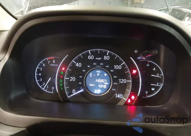 2HKRM4H37EH689725: 42305183