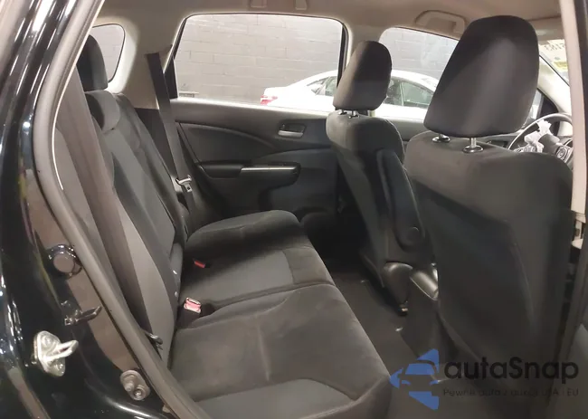 2HKRM4H37EH689725: 42305183