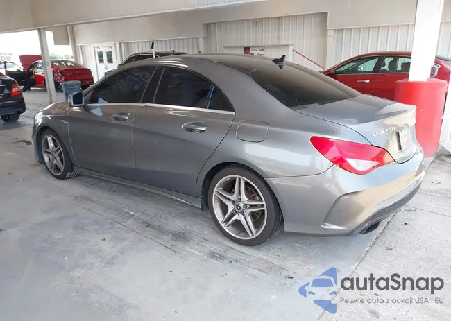 WDDSJ4EB3EN104618: 42305184