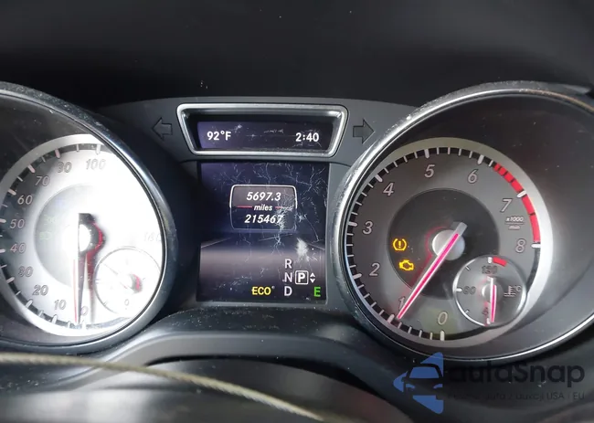 WDDSJ4EB3EN104618: 42305184