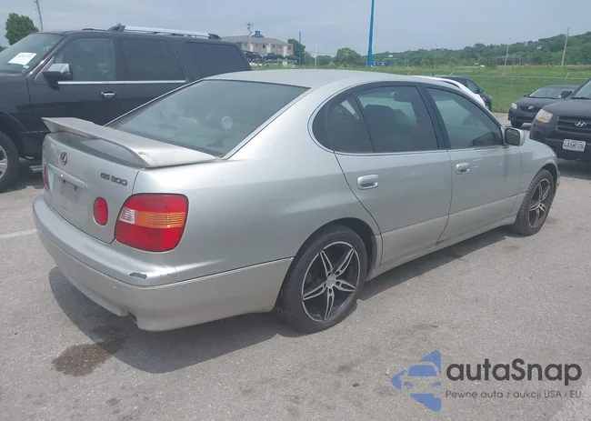 JT8BD68S3Y0107138: 42305189