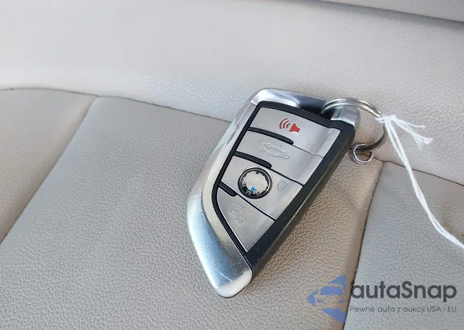 5UXTY3C09LLU72718: 42305191