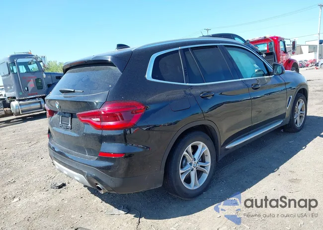 5UXTY3C09LLU72718: 42305191