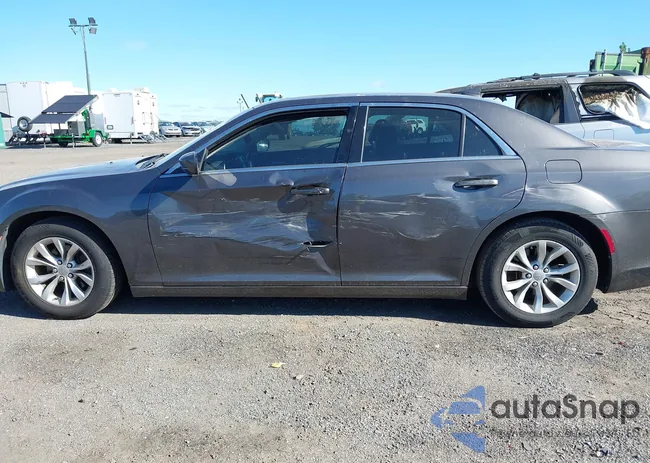 2C3CCAAG3FH898690: 42305192