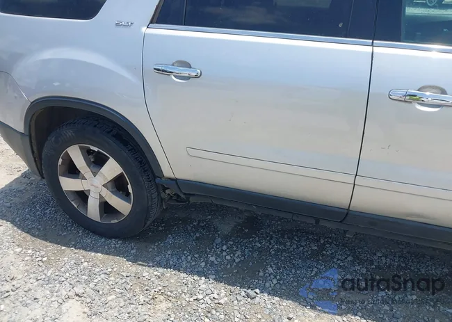 1GKLRMED7AJ176632: 42305202