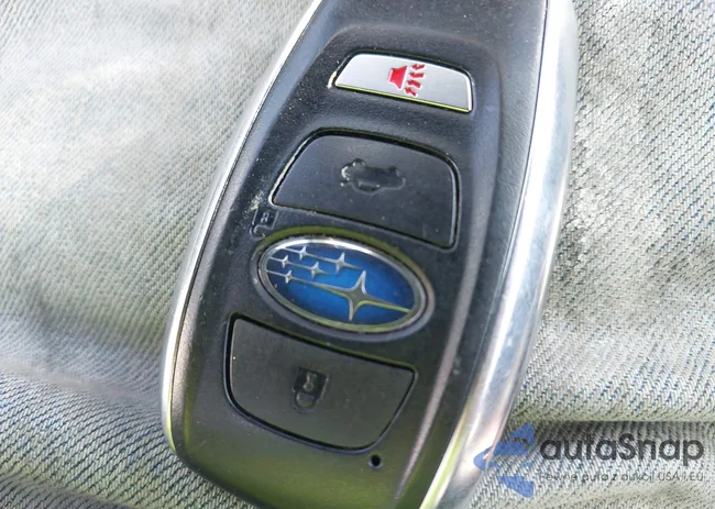 JF2GTANC4K8290702: 42305213