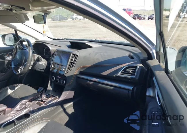 JF2GTANC4K8290702: 42305213