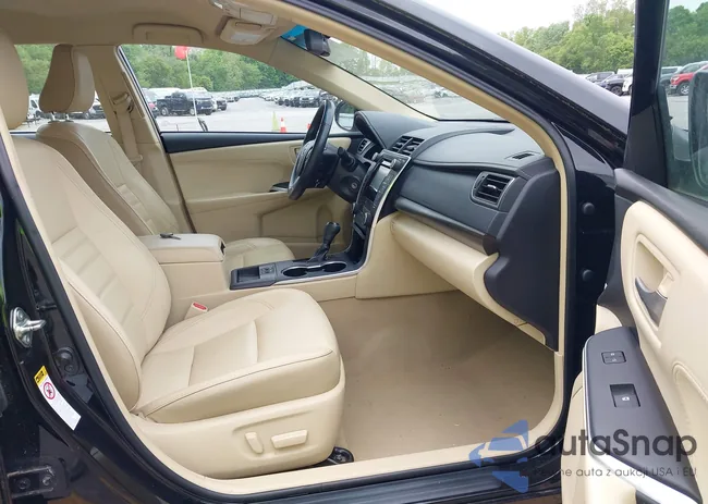 4T4BF1FKXFR475888: 42305214