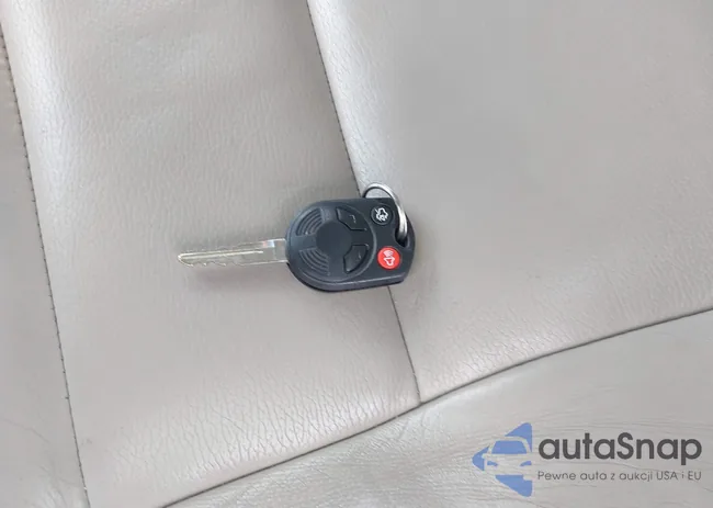 3FAHP0JAXCR124664: 42305225