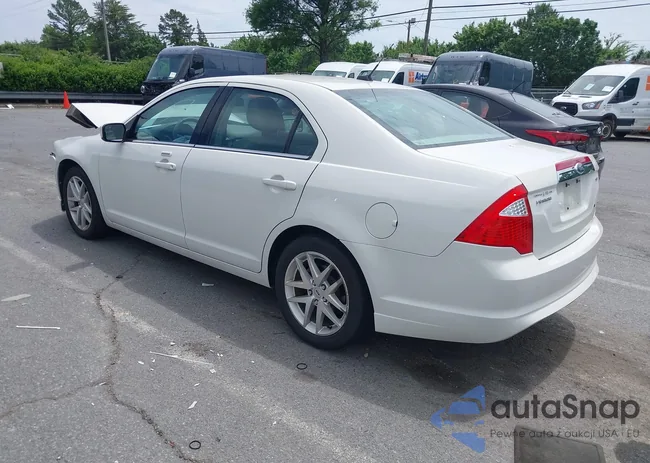 3FAHP0JAXCR124664: 42305225