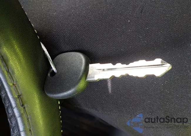 1GNSCKE07BR292420: 42305230