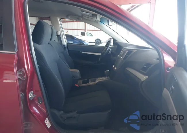 4S4BRBBC0D3310618: 42305231