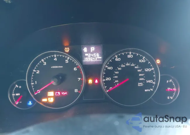 4S4BRBBC0D3310618: 42305231